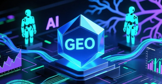 大名县GEO 优化区域检索位次波动显现 行业依规调整长效运营模式