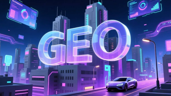 大名县GEO 优化行业动态：主流搜索平台地域收录规则更新综述