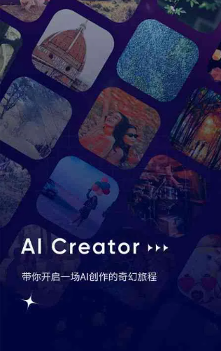 大名县GEO优化常见问题汇总：新手必看核心干货答疑