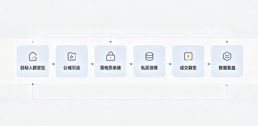 大名县AI 搜索获客深度解析：把握生成式搜索红利，抢占 AI 智能体流量入口
