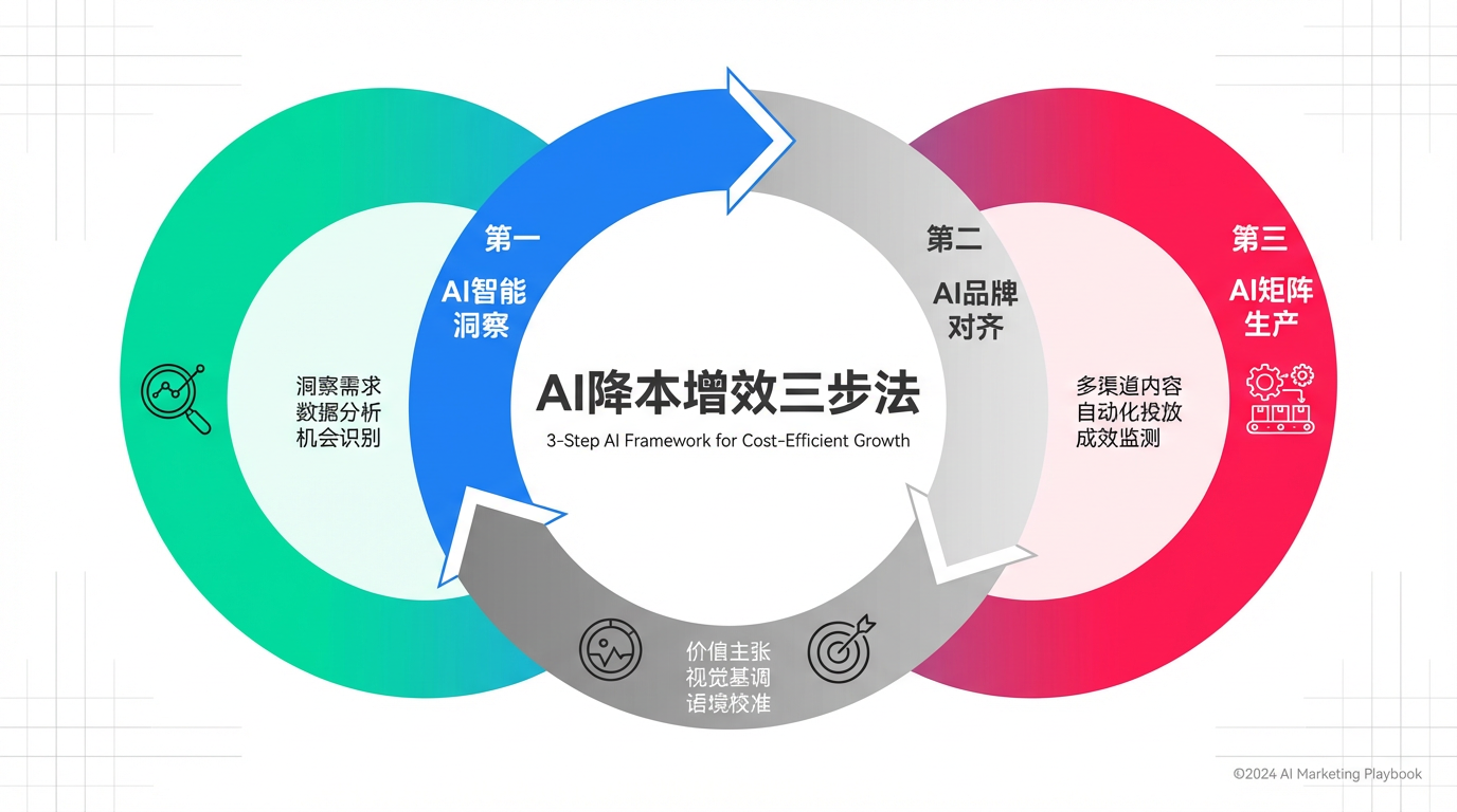大名县企业必看：不用扩招招人，AI就能帮门店降本增收
