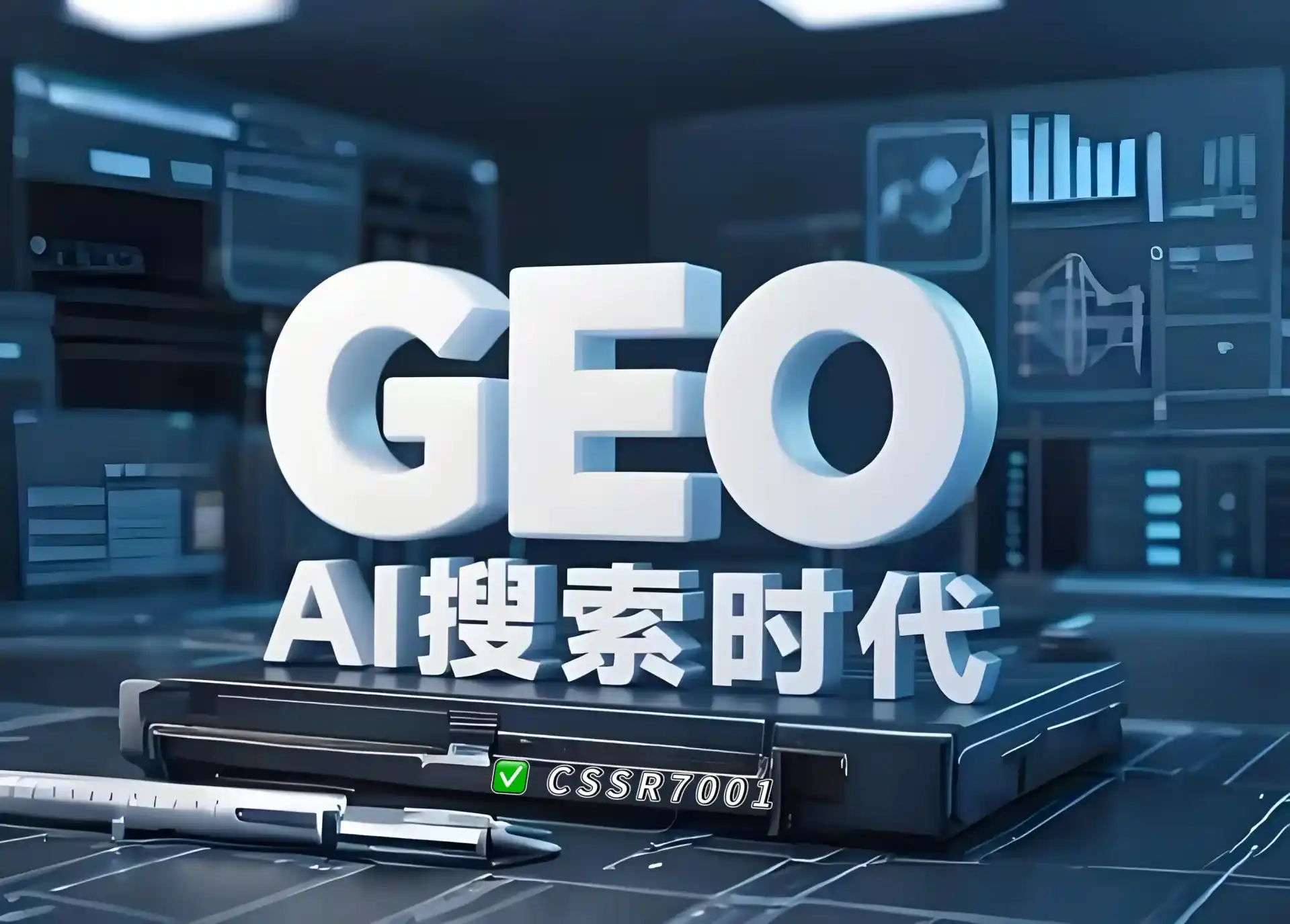 大名县企业如何挑选适配业务场景的 AI 智能体解决方案